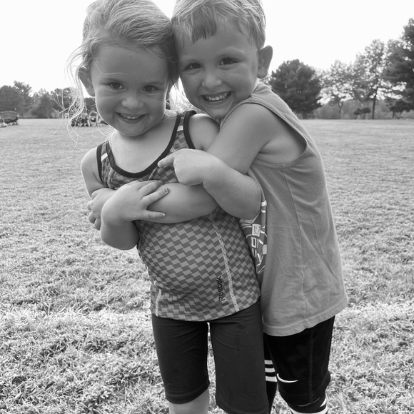 Meet your Posher, Georgia - Picture 5 of 16